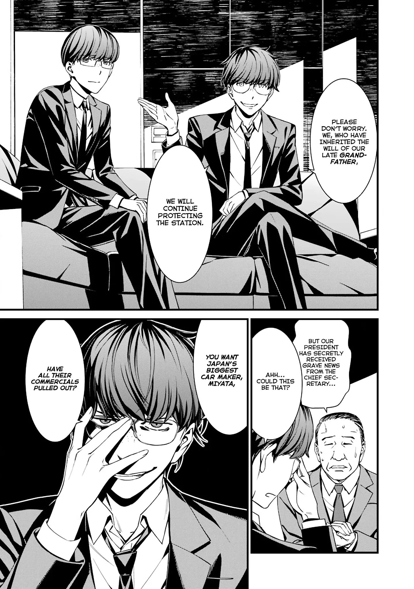 Page 9 of Chapter 45