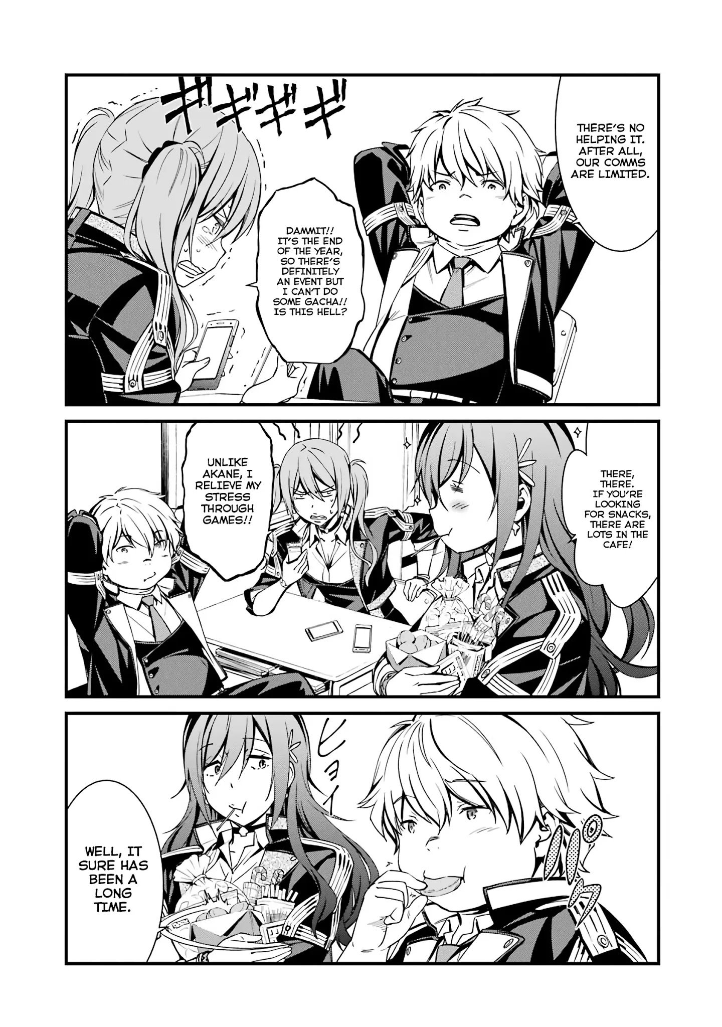 Page 13 of Chapter 45
