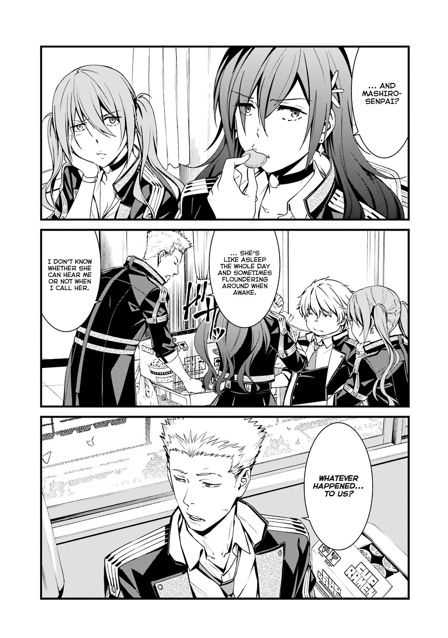 Page 15 of Chapter 45
