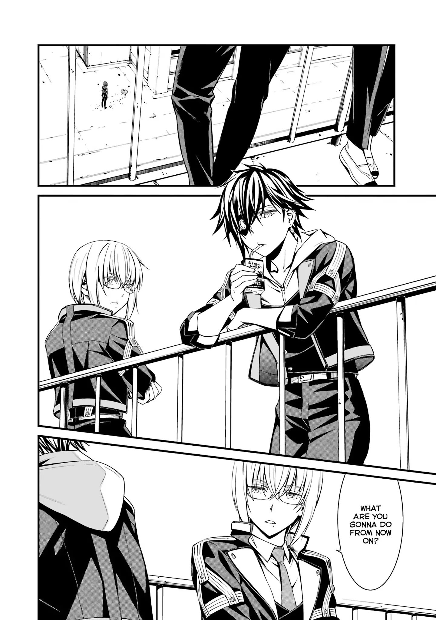 Page 20 of Chapter 45