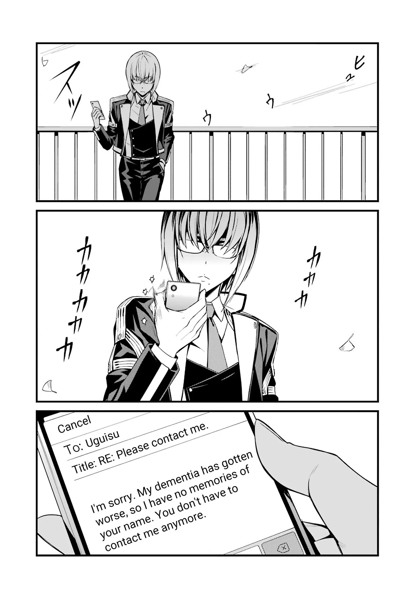 Page 22 of Chapter 45