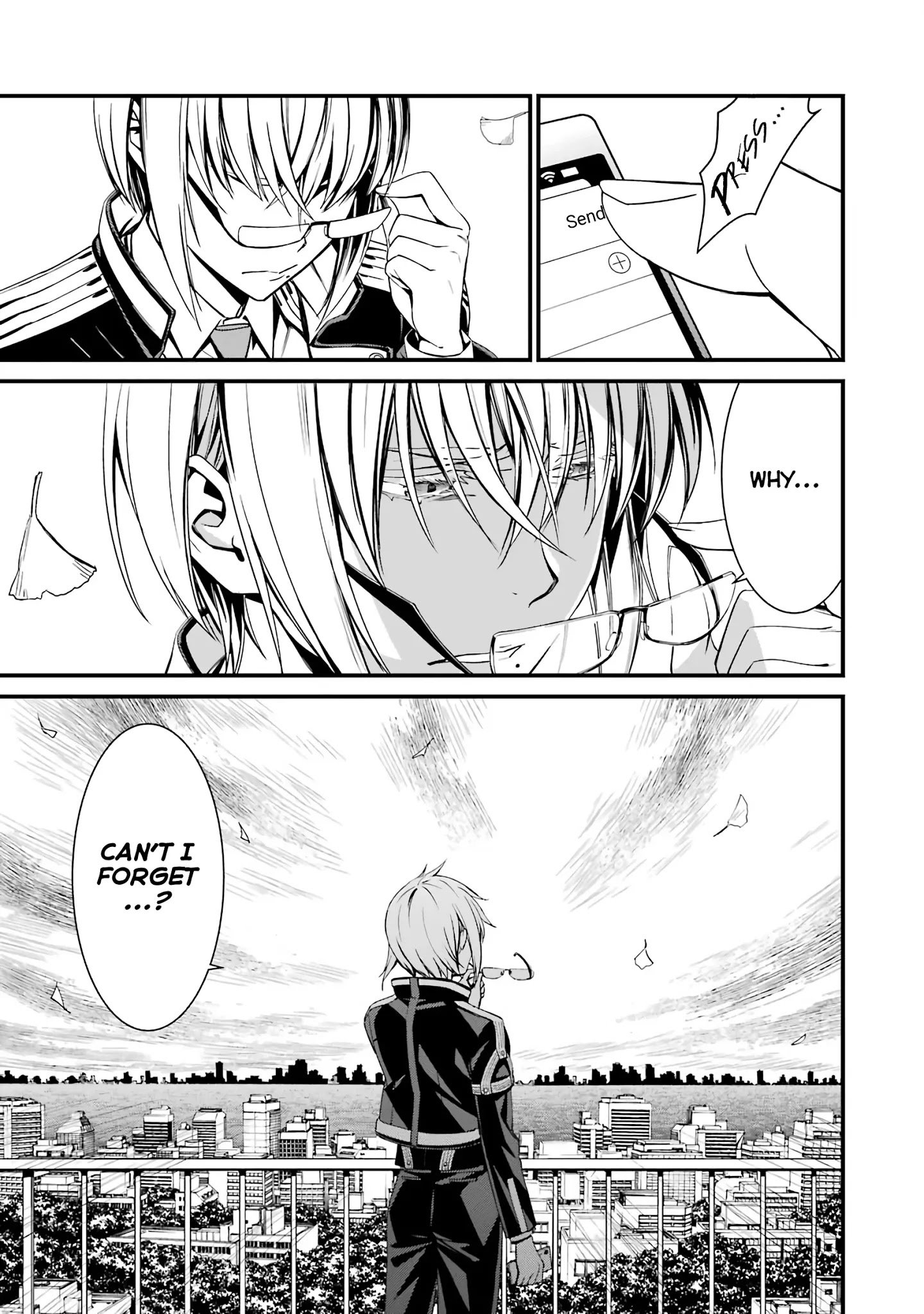 Page 23 of Chapter 45