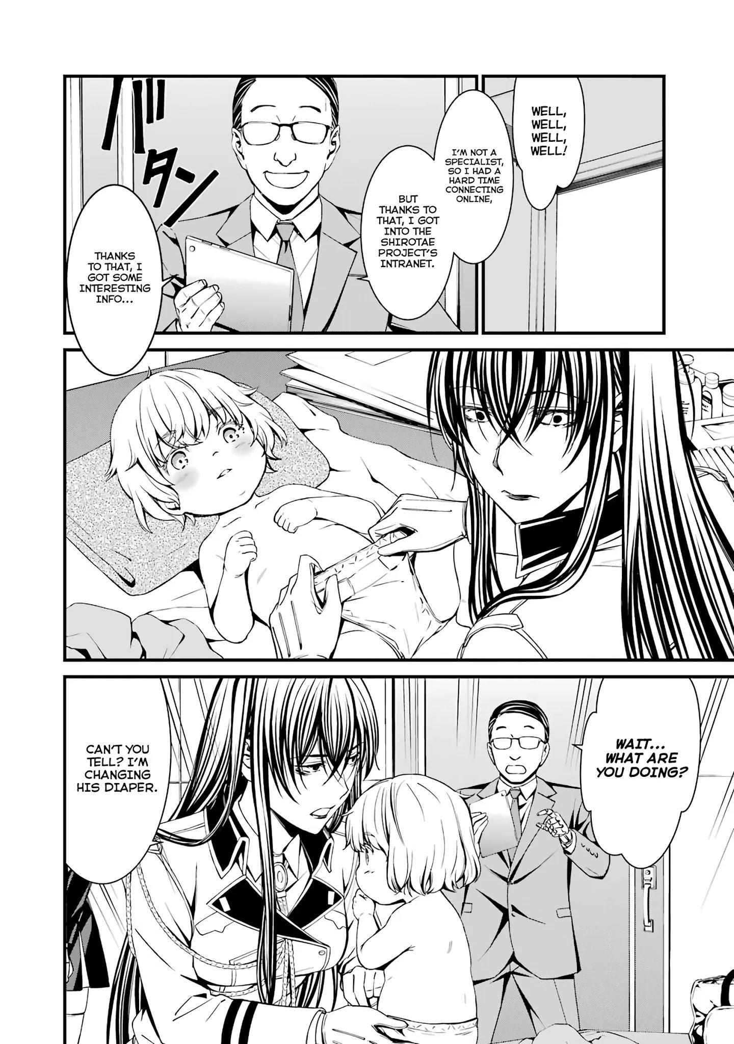 Page 24 of Chapter 45