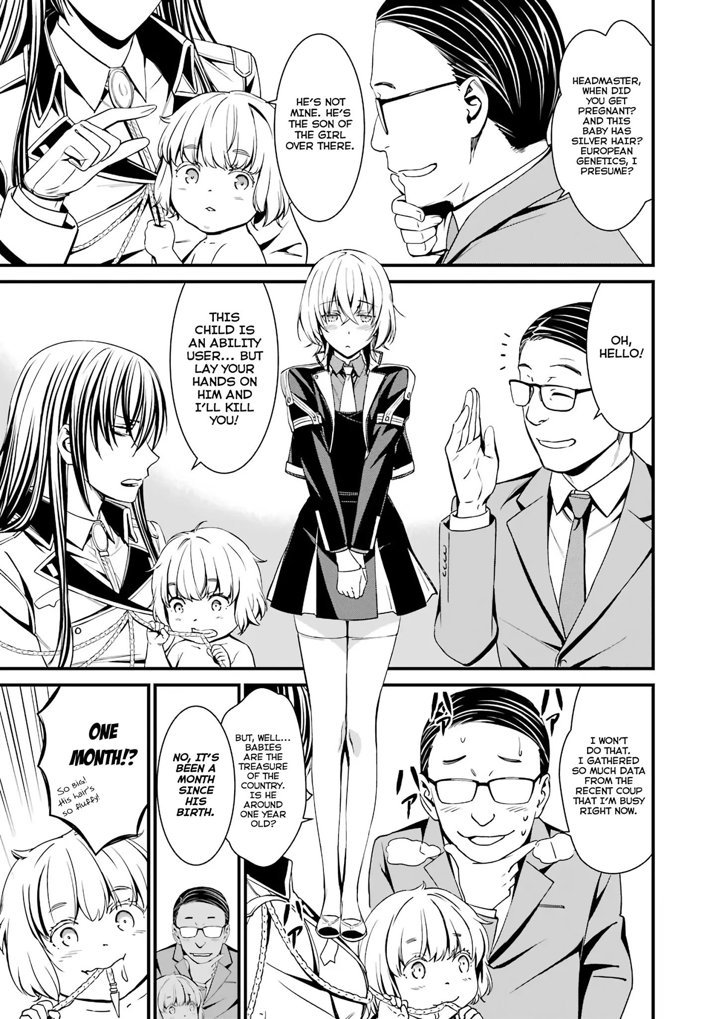Page 25 of Chapter 45