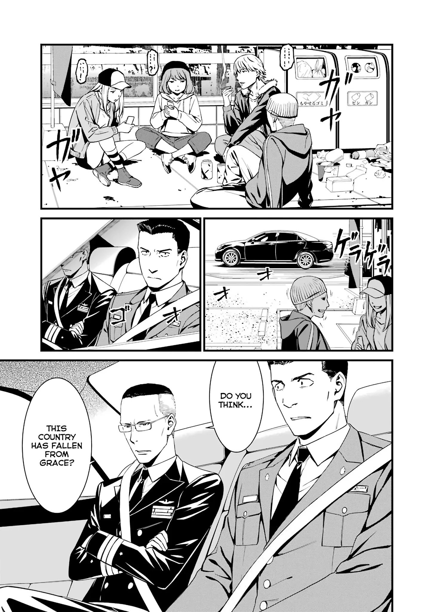 Page 1 of Chapter 46