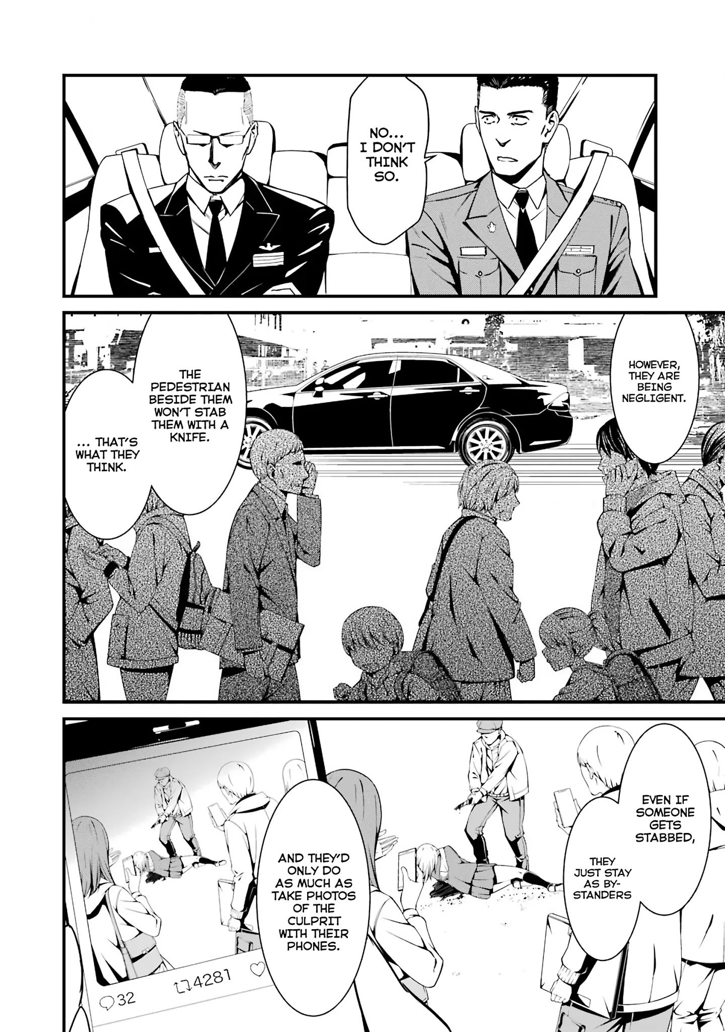 Page 2 of Chapter 46