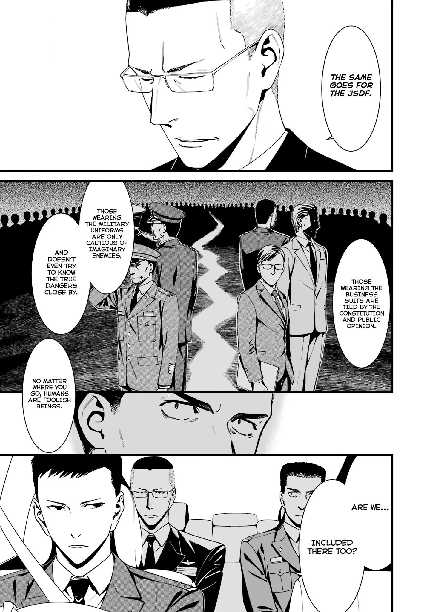 Page 3 of Chapter 46