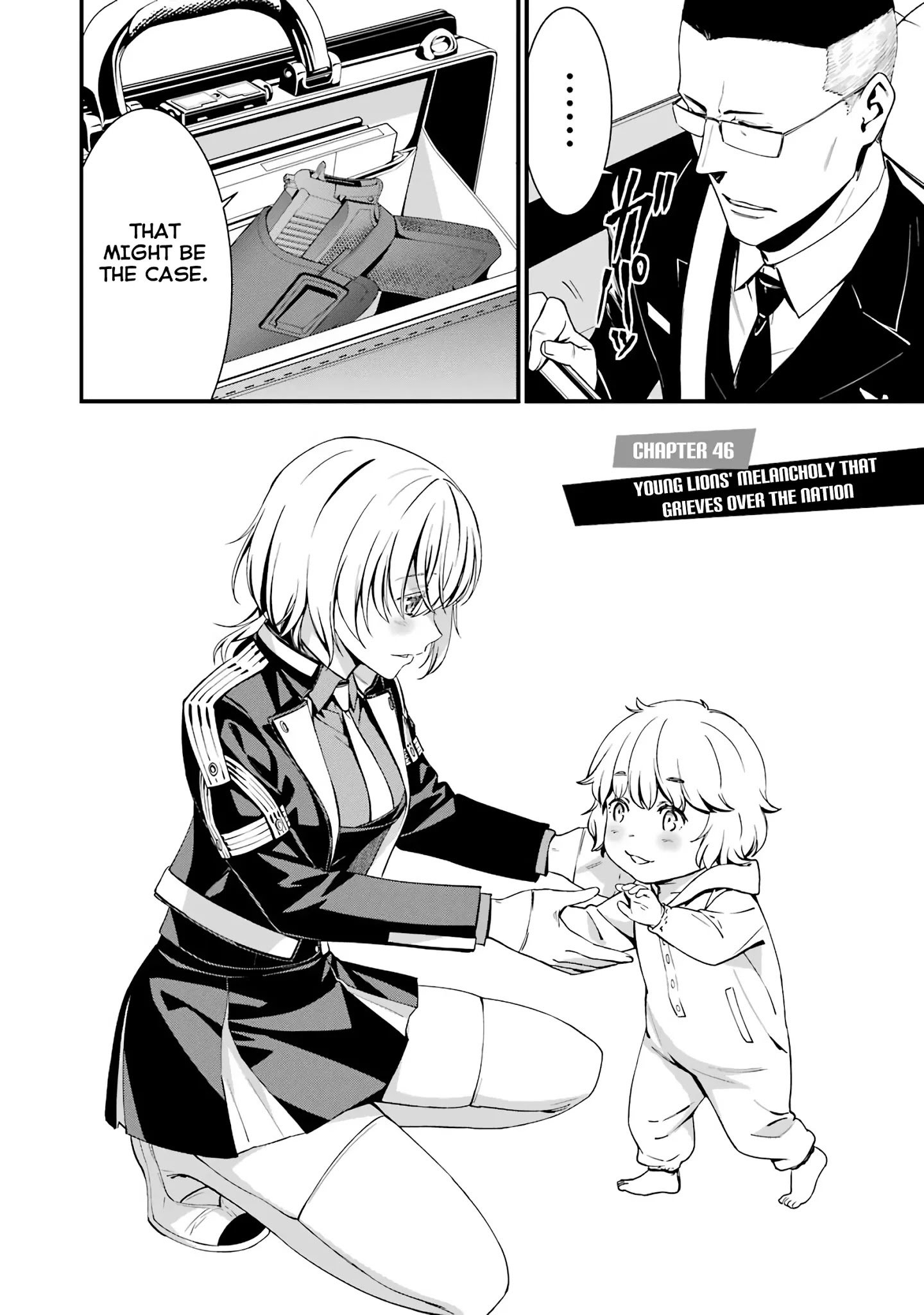 Page 4 of Chapter 46
