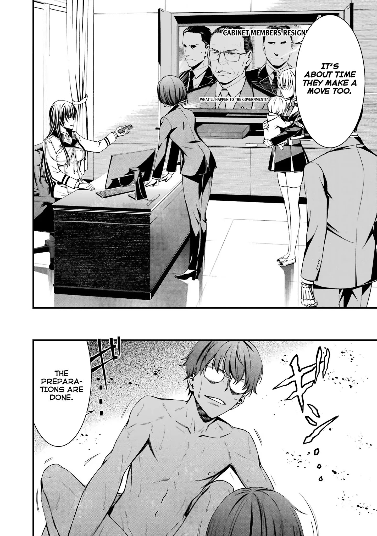 Page 8 of Chapter 46