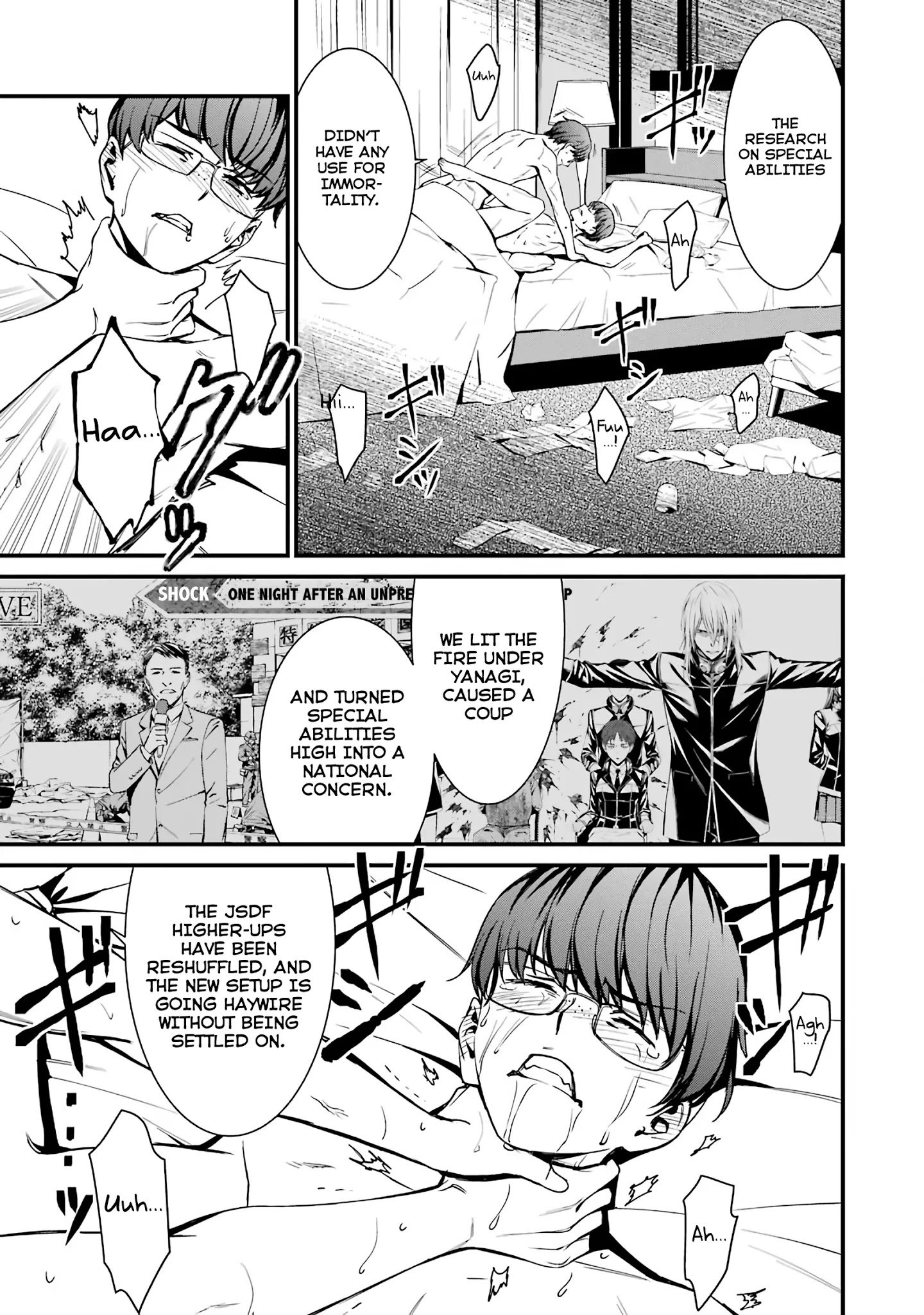 Page 9 of Chapter 46