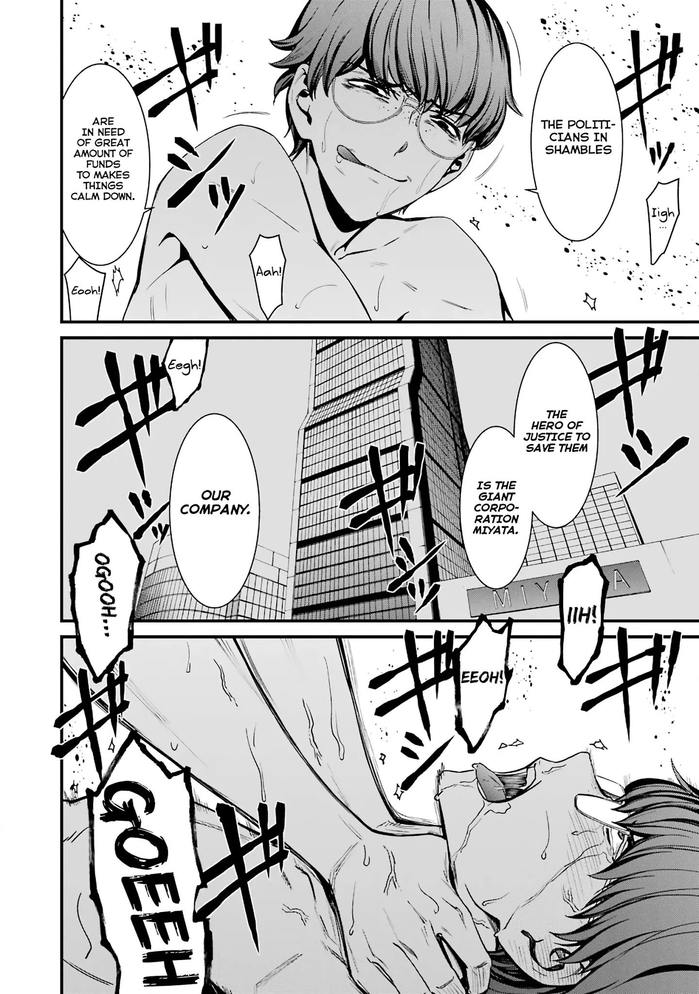Page 10 of Chapter 46