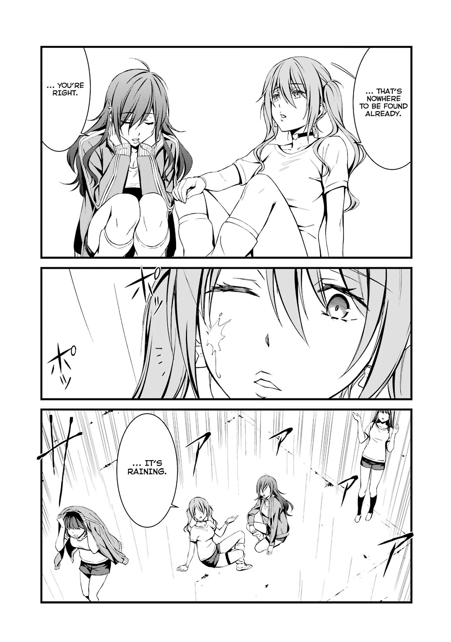 Page 17 of Chapter 46