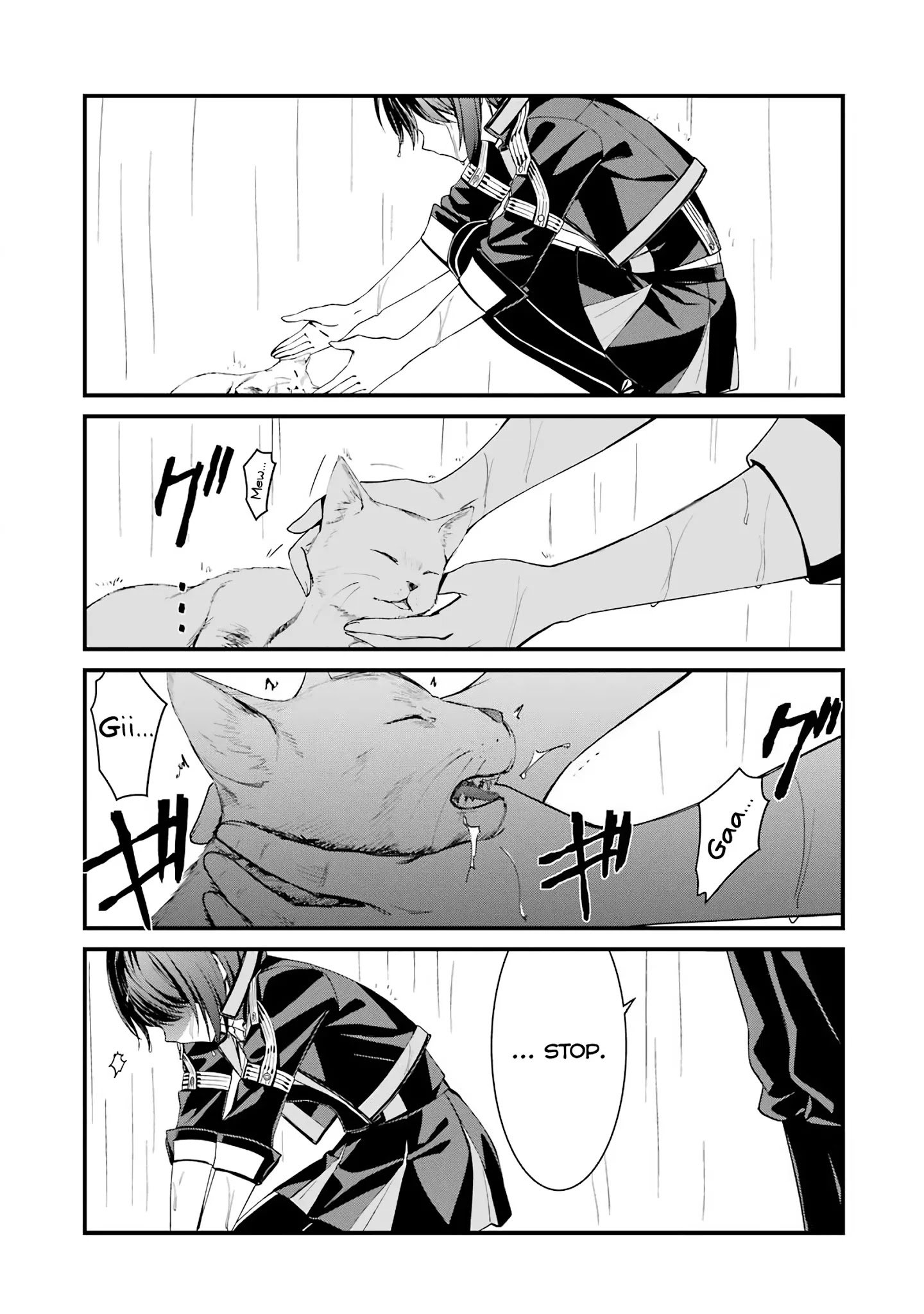 Page 19 of Chapter 46