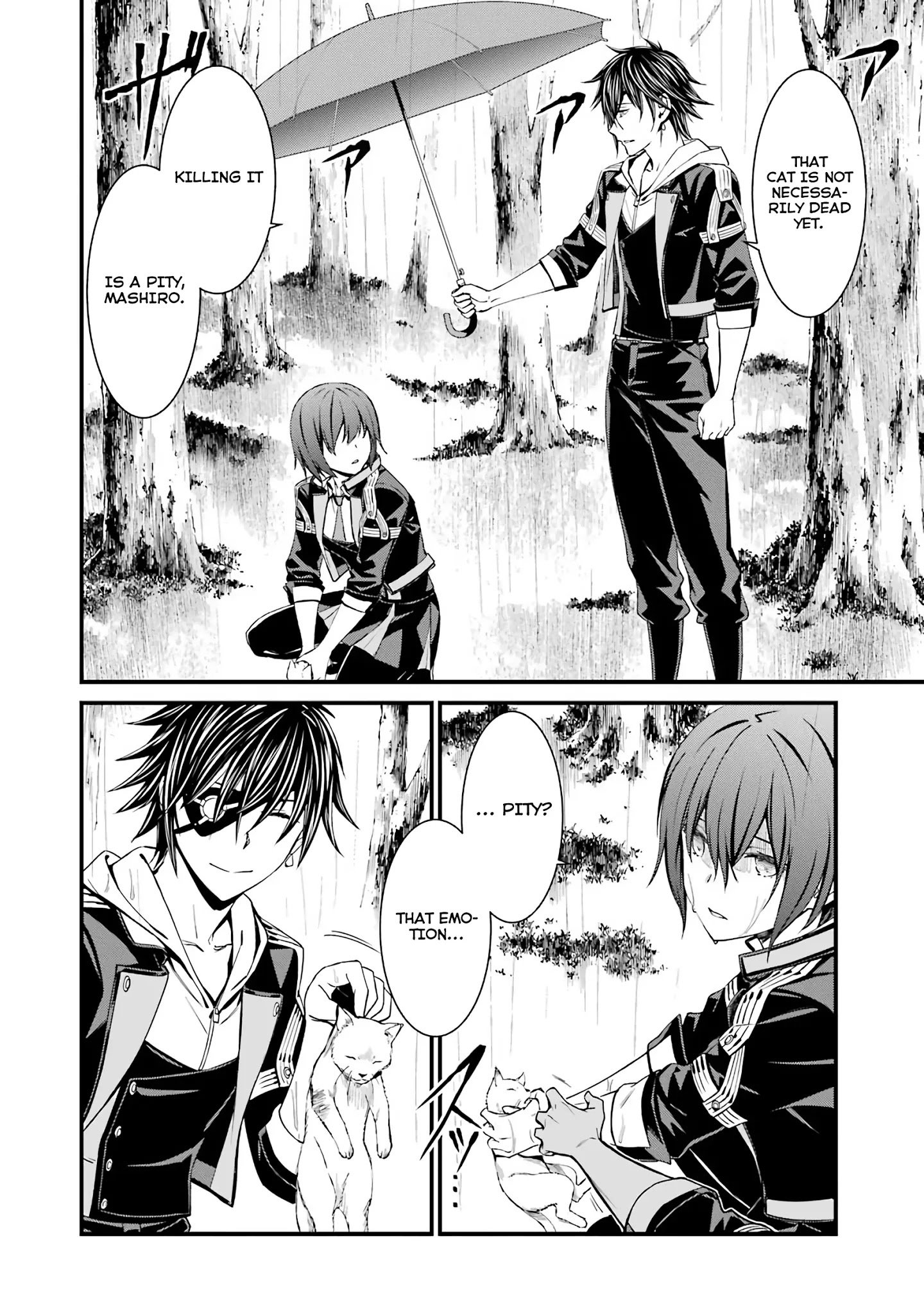 Page 20 of Chapter 46