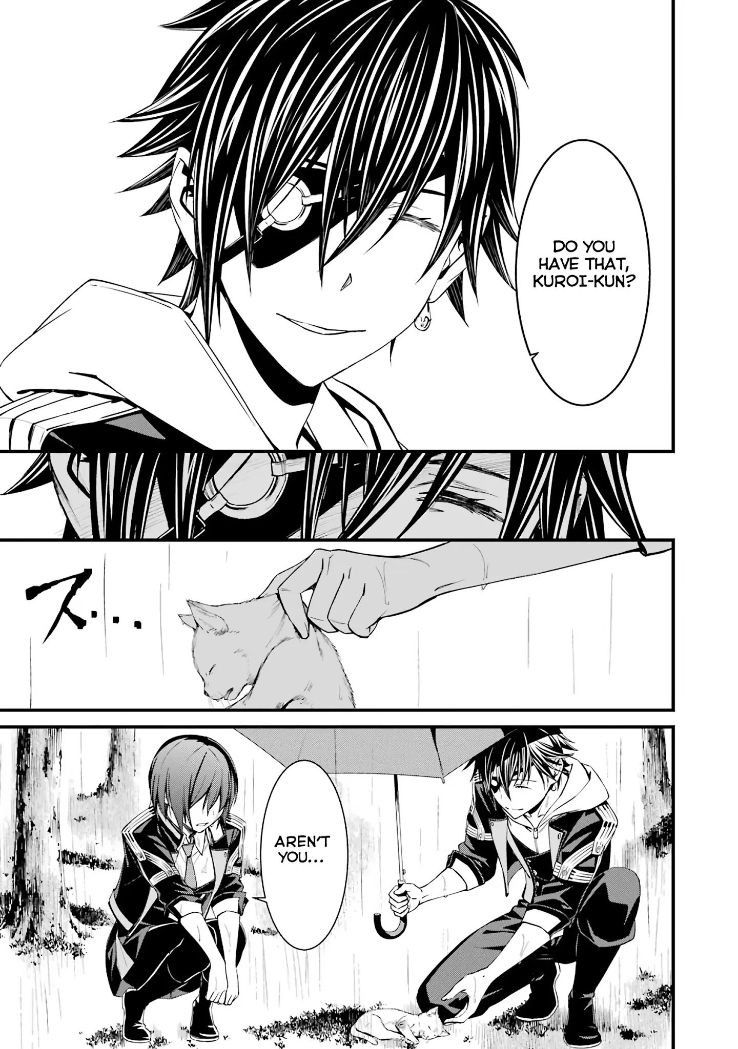Page 21 of Chapter 46