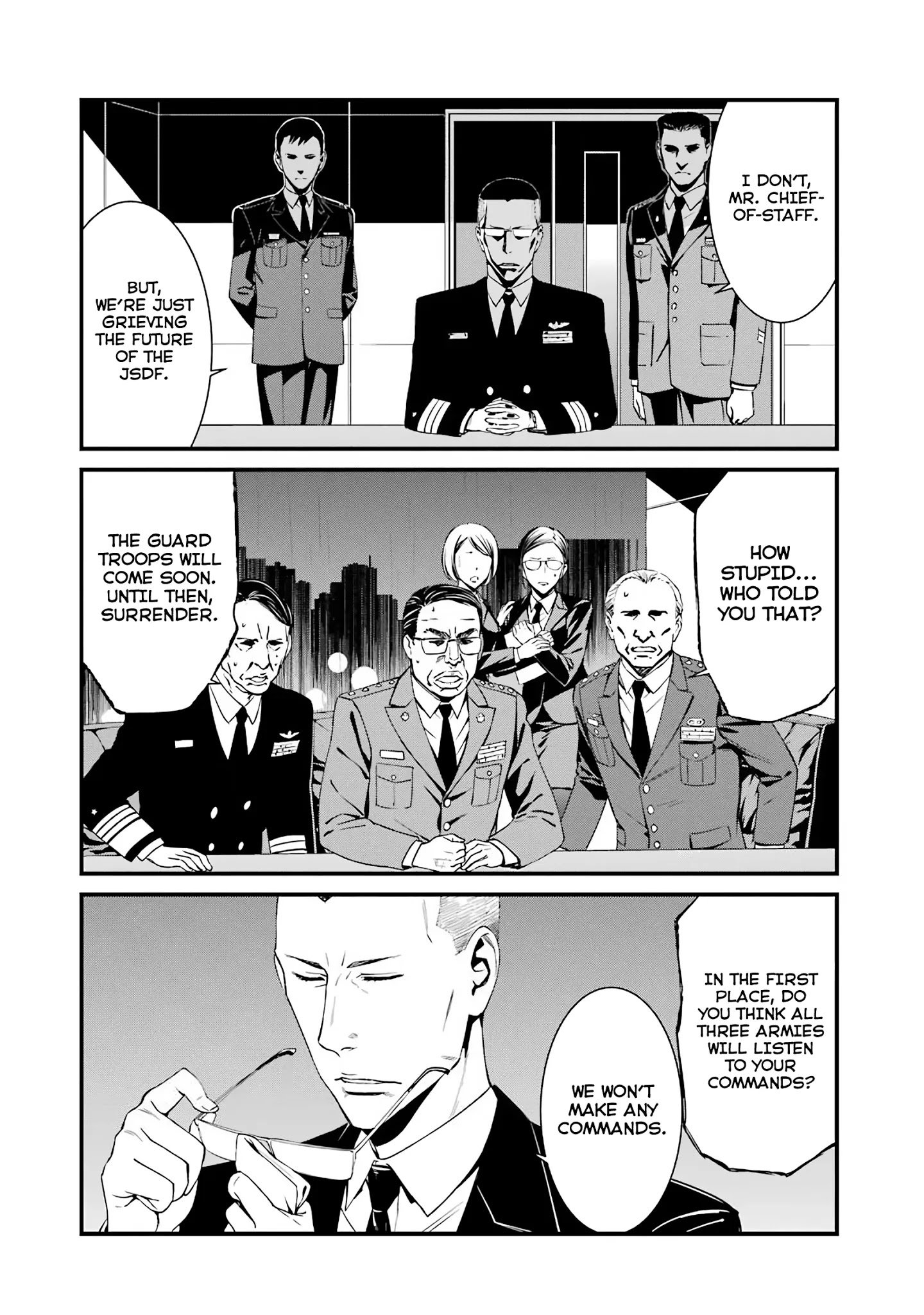 Page 24 of Chapter 46