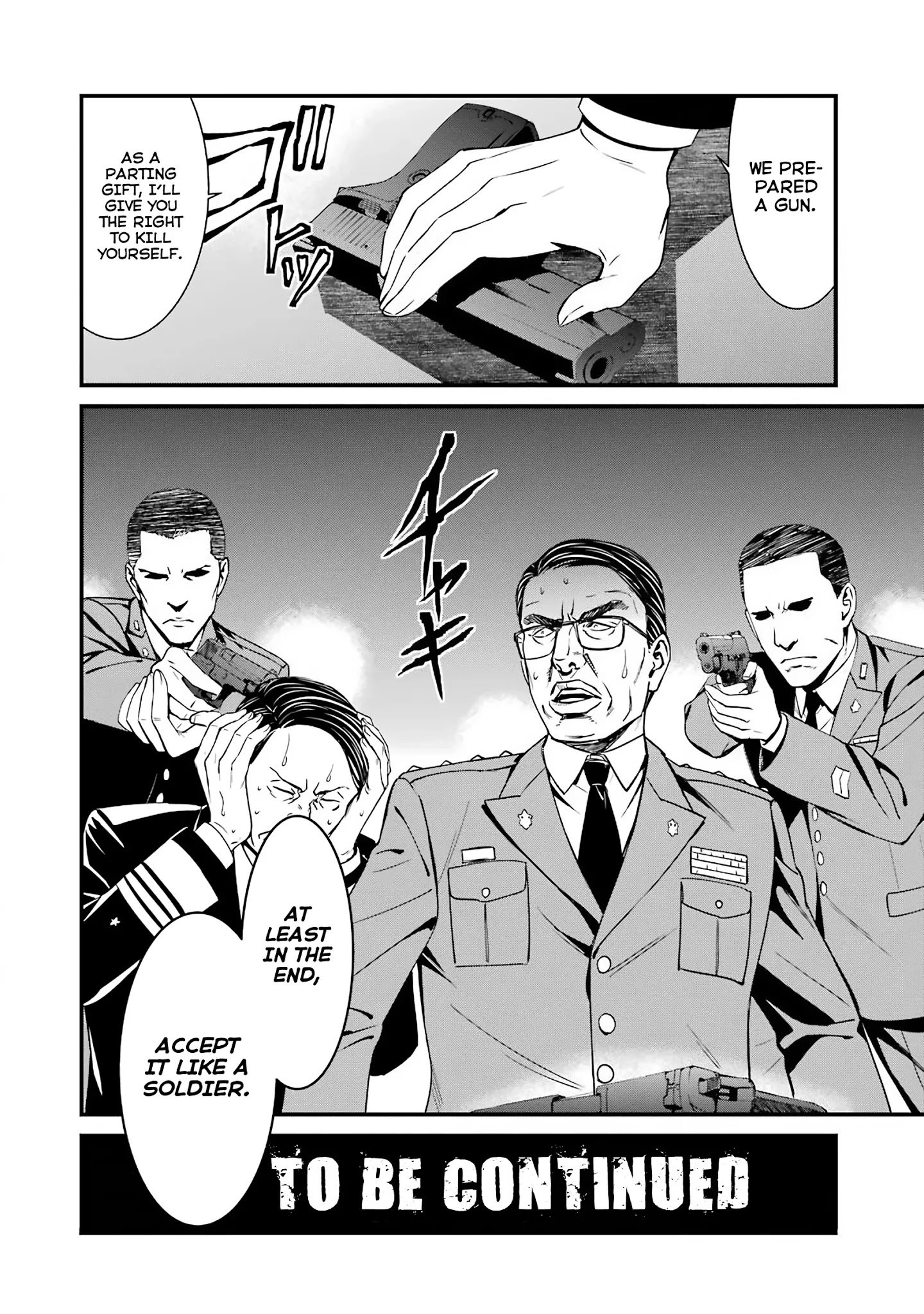 Page 27 of Chapter 46