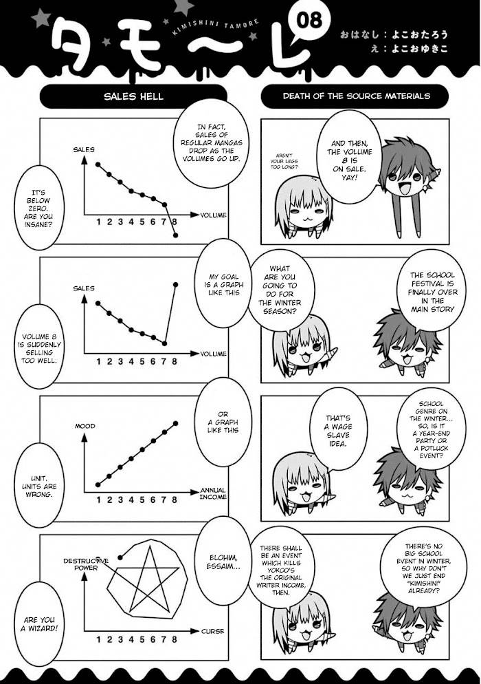Page 3 of Chapter 47.5