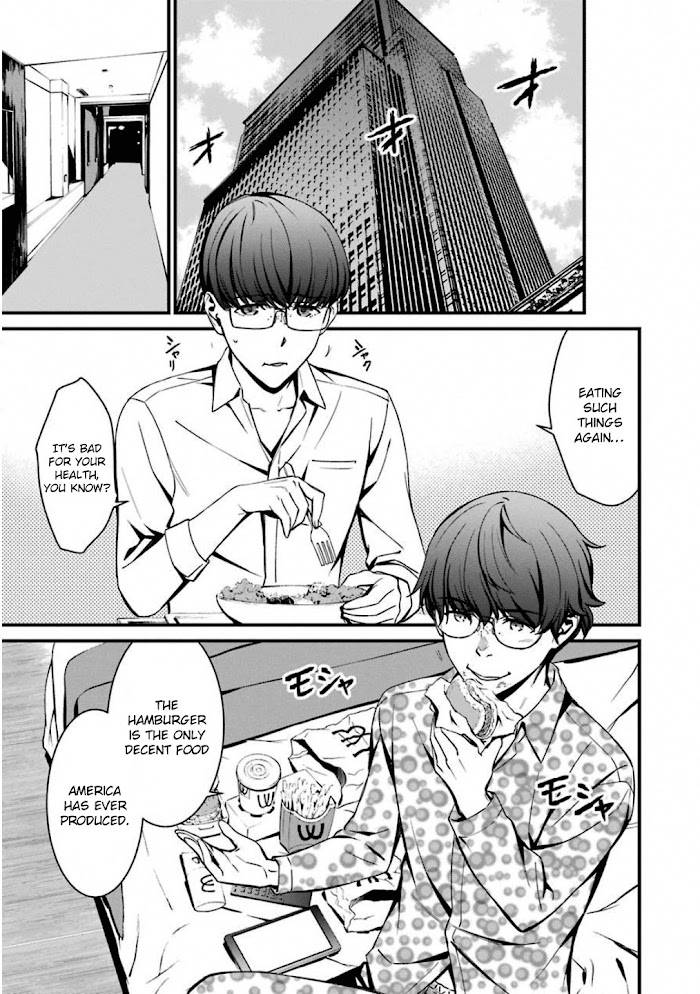 Page 9 of Chapter 47