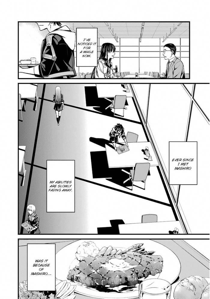 Page 18 of Chapter 47
