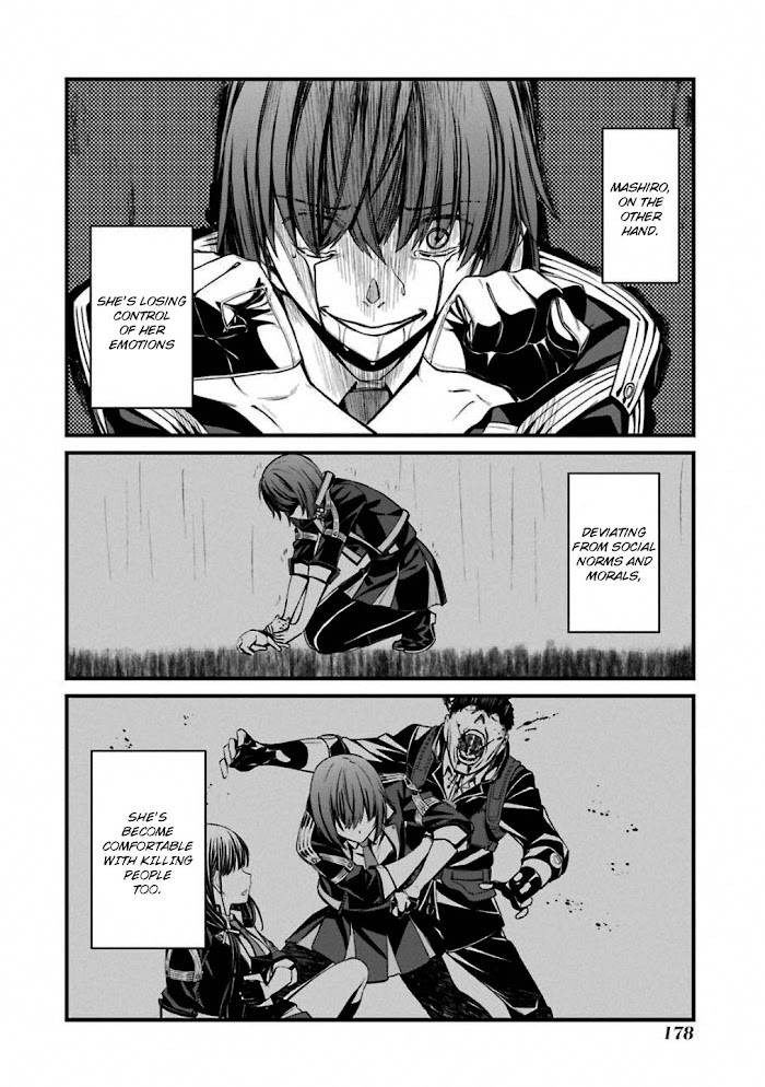 Page 20 of Chapter 47
