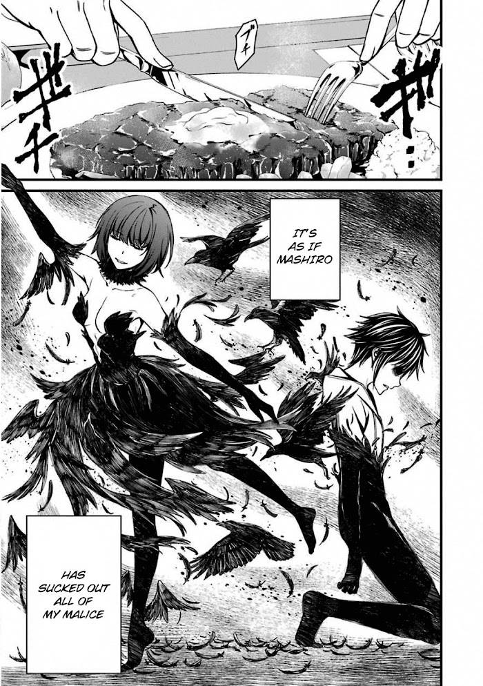 Page 21 of Chapter 47