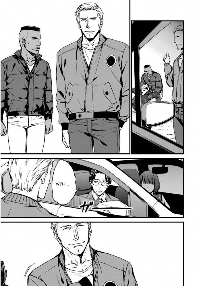 Page 27 of Chapter 47
