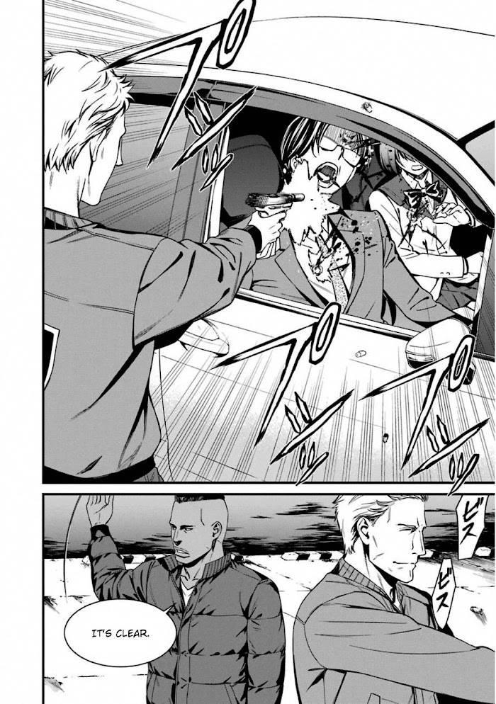 Page 28 of Chapter 47