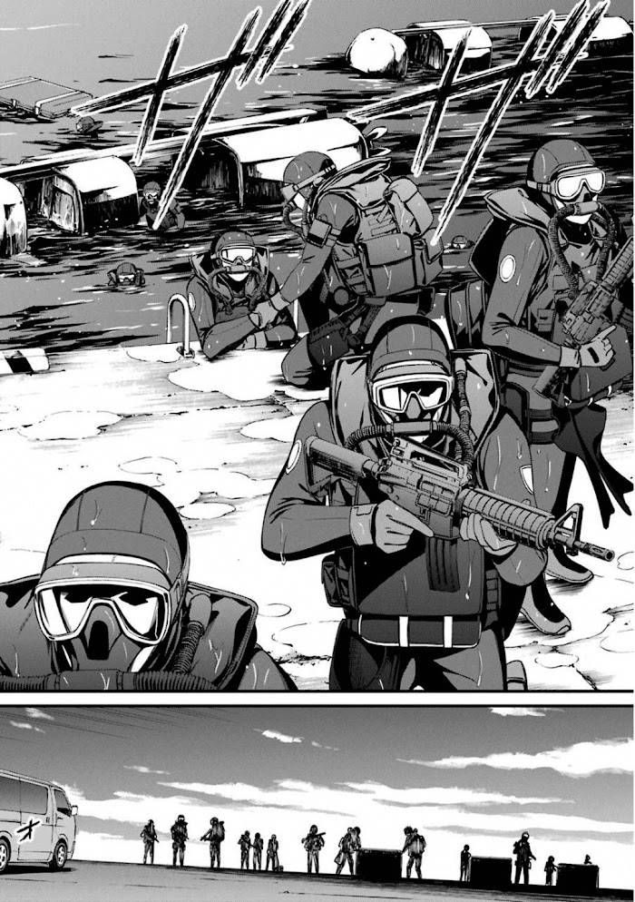 Page 30 of Chapter 47