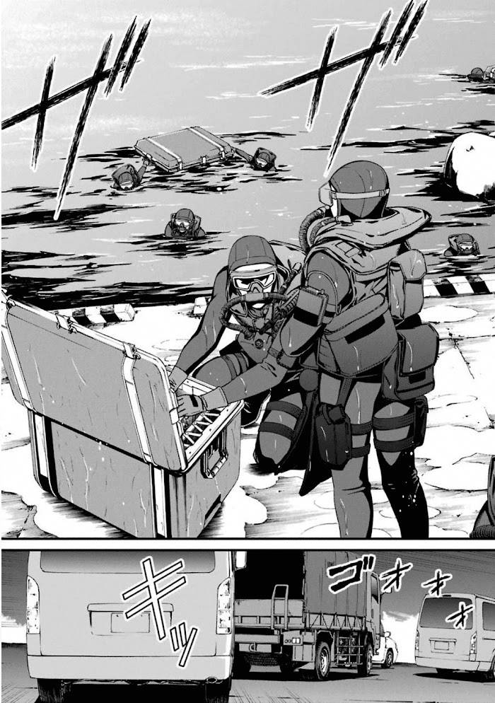 Page 31 of Chapter 47