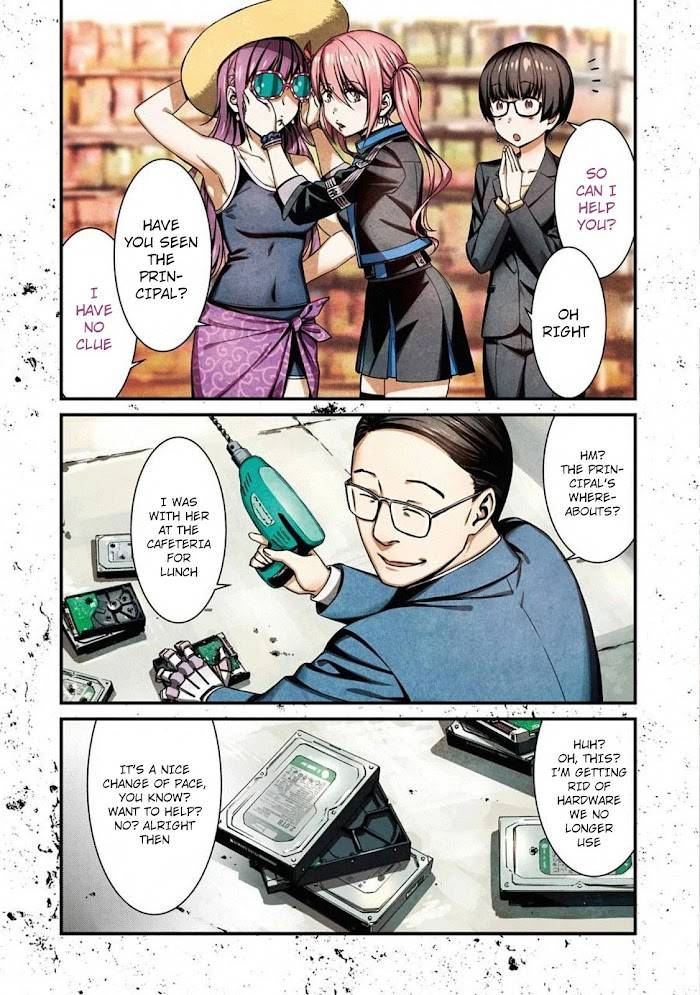 Page 8 of Chapter 48