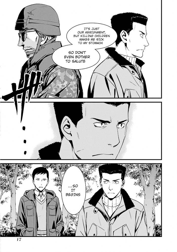 Page 19 of Chapter 48