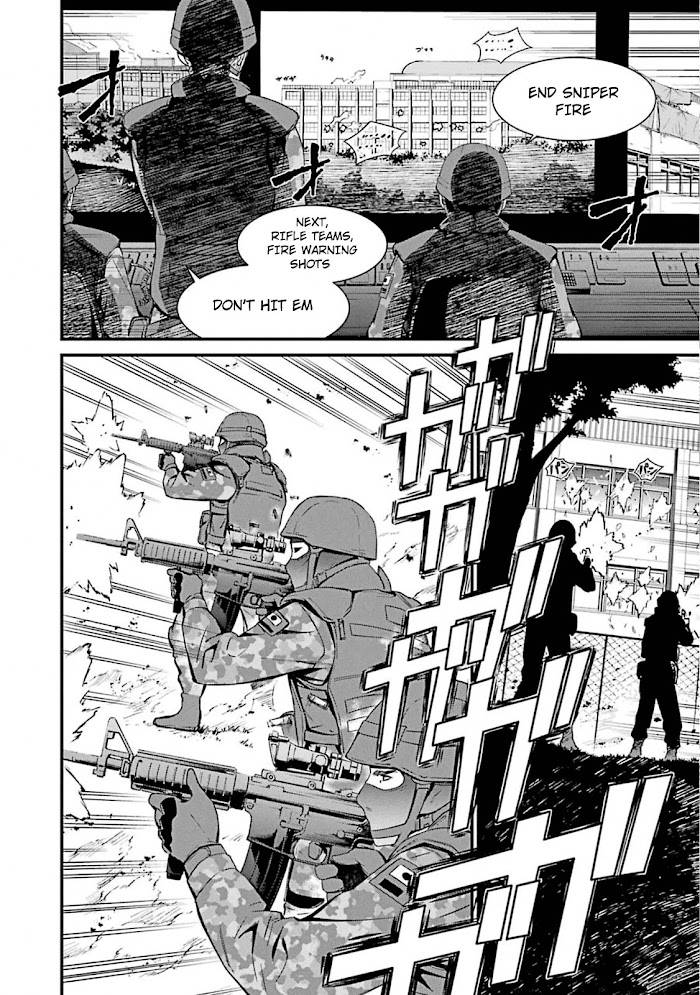 Page 26 of Chapter 48