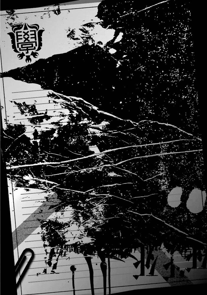 Page 1 of Chapter 49