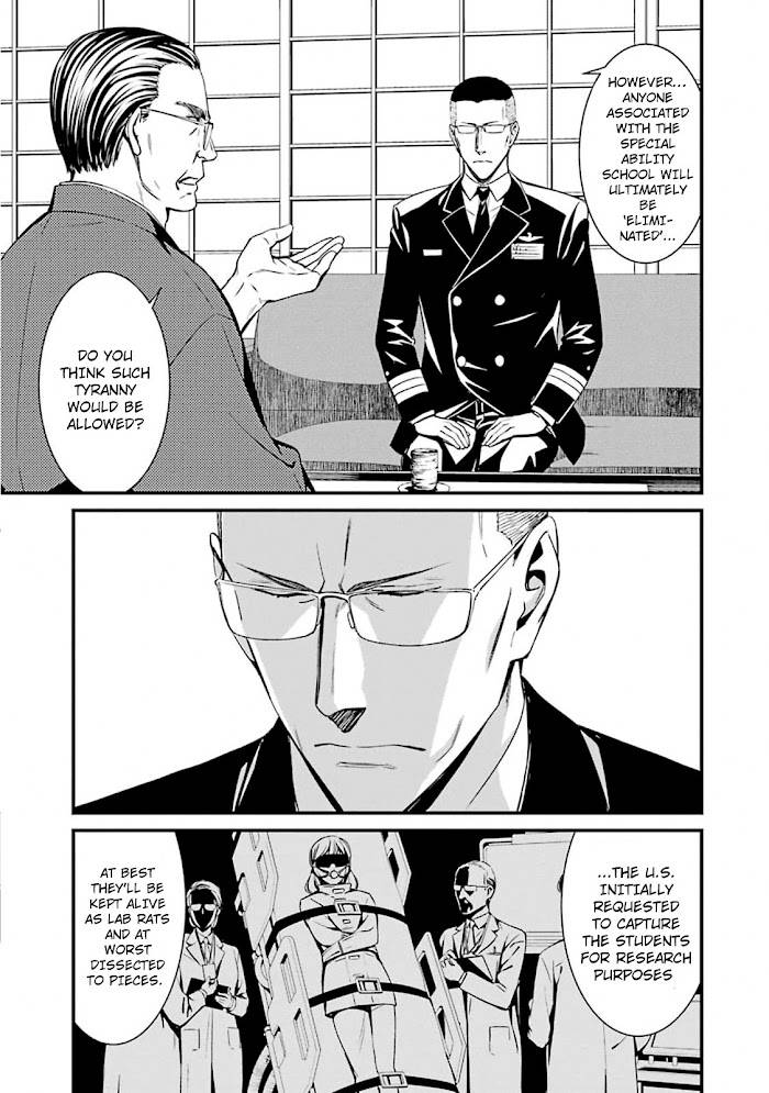 Page 11 of Chapter 49