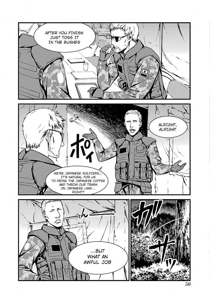 Page 20 of Chapter 49