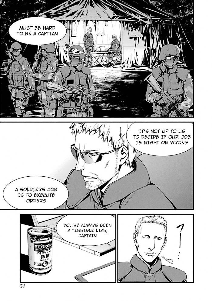 Page 21 of Chapter 49