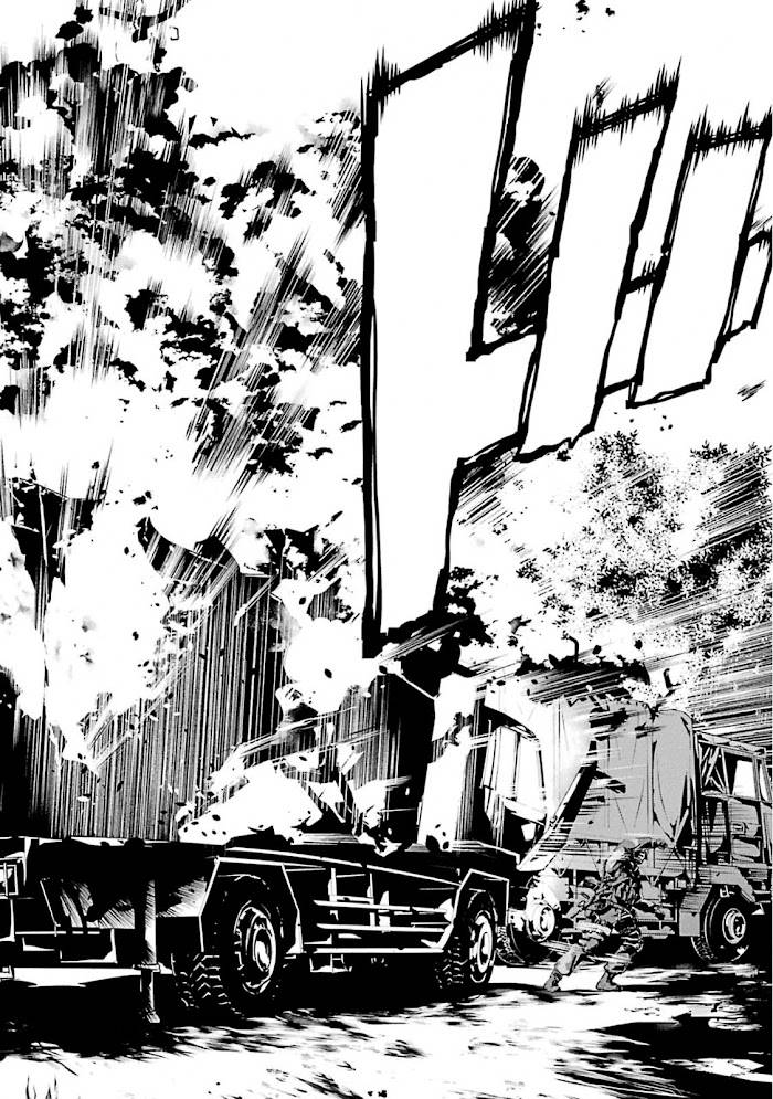 Page 24 of Chapter 49