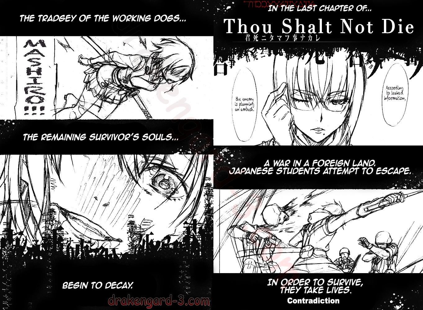 Page 4 of Chapter 5