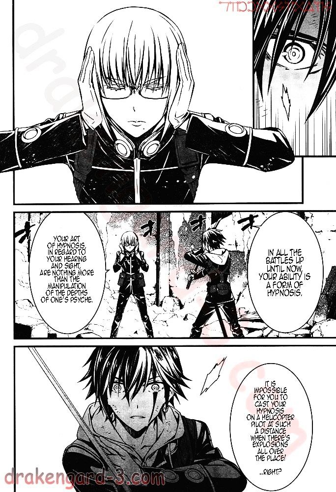 Page 6 of Chapter 5
