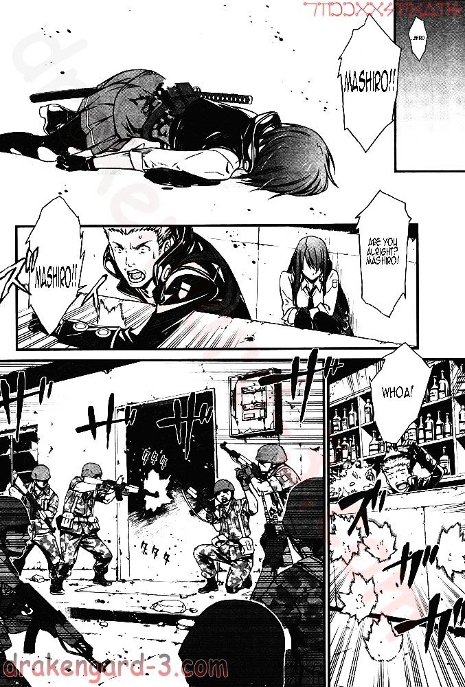 Page 8 of Chapter 5