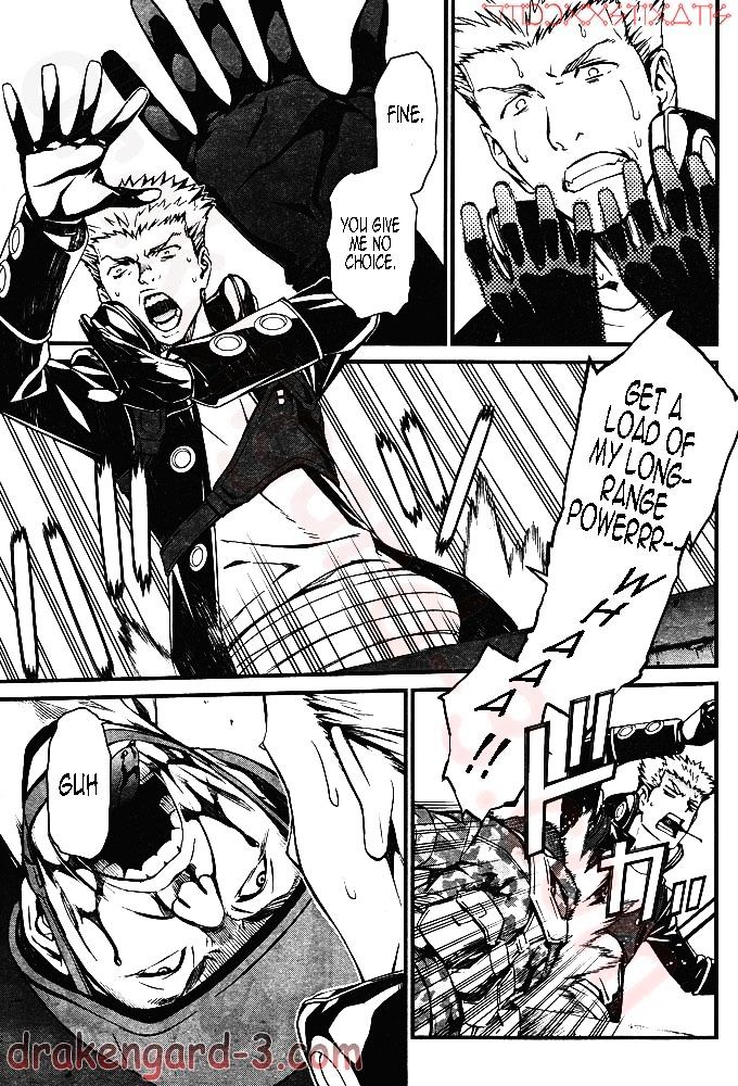 Page 9 of Chapter 5