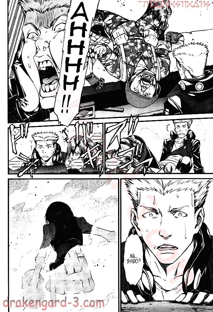 Page 10 of Chapter 5