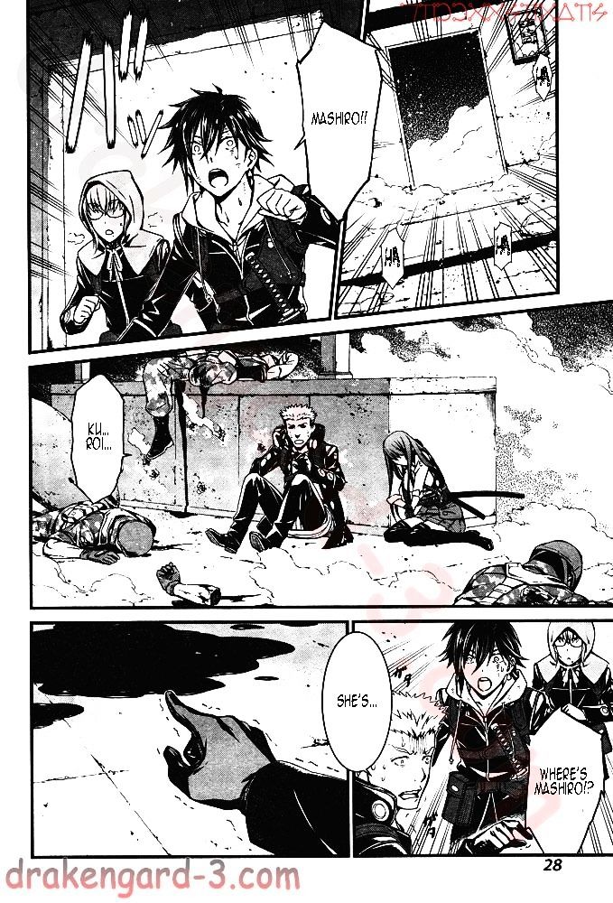 Page 12 of Chapter 5