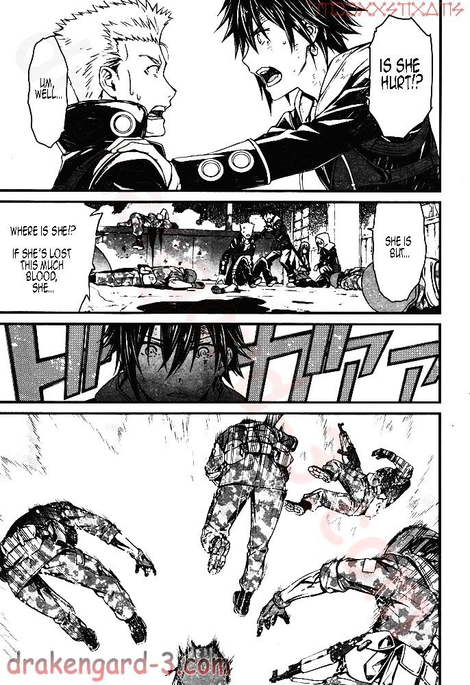 Page 13 of Chapter 5