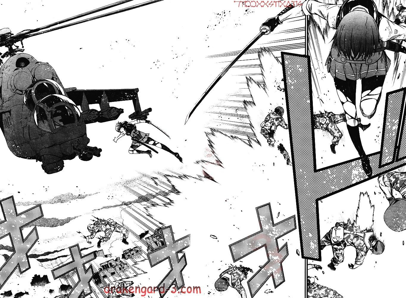 Page 14 of Chapter 5