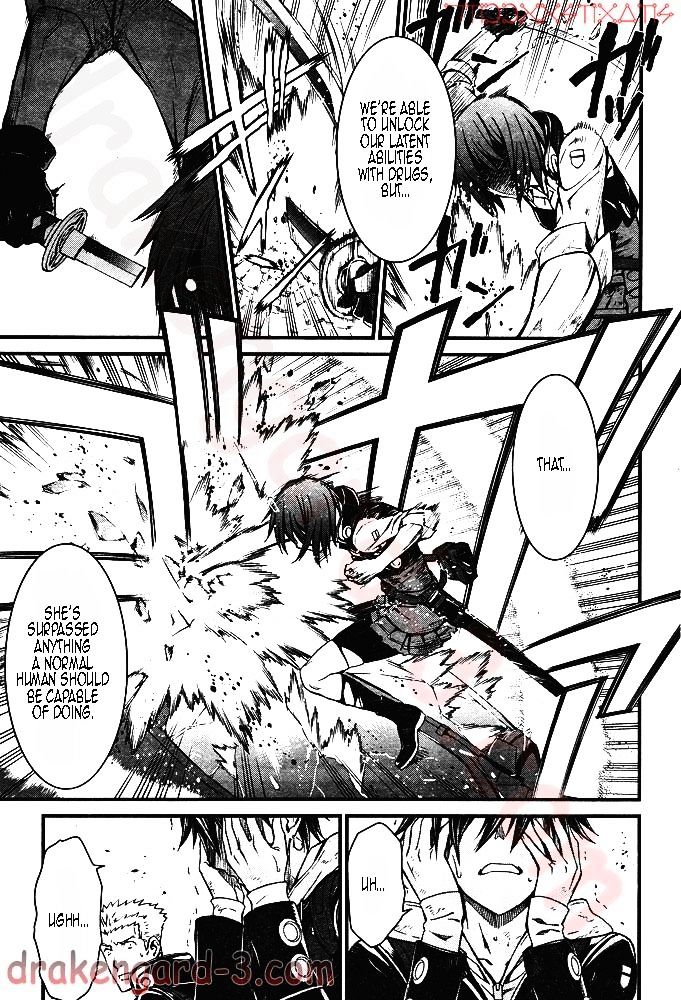 Page 16 of Chapter 5