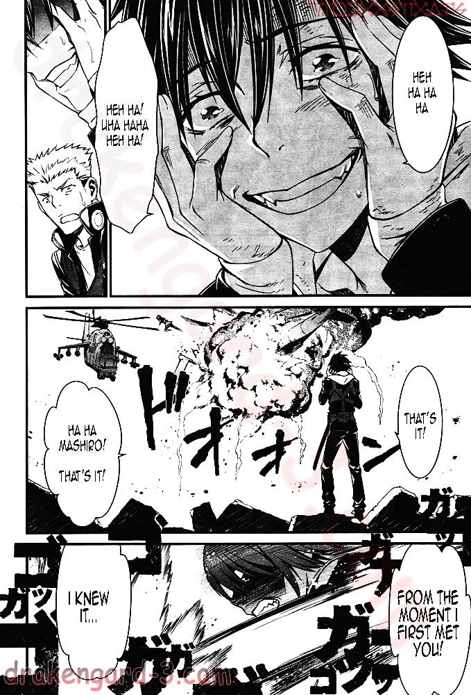 Page 17 of Chapter 5