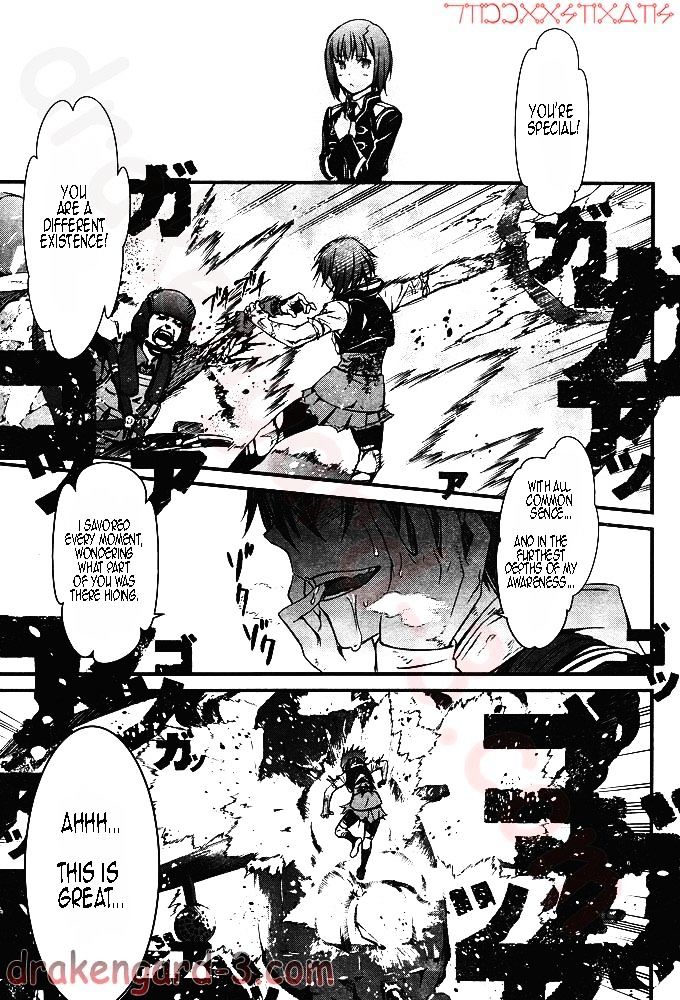 Page 18 of Chapter 5