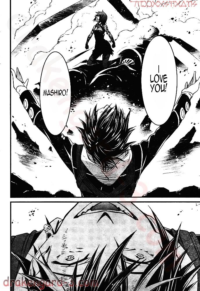 Page 19 of Chapter 5
